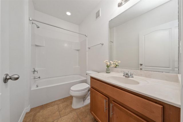 2148 BETSY ROSS LANE 2148, St Cloud, FL 34769