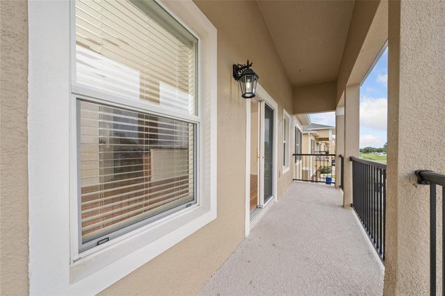 2148 BETSY ROSS LANE 2148, St Cloud, FL 34769