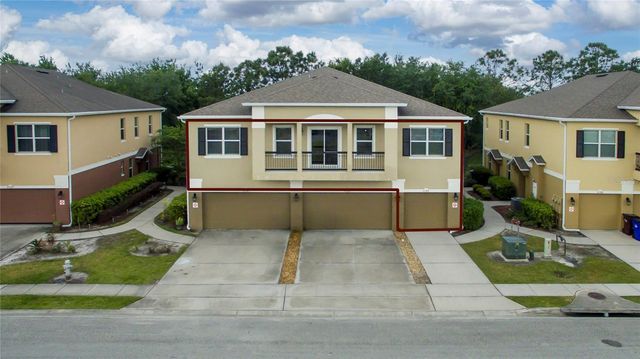 2148 BETSY ROSS LANE 2148, St Cloud, FL 34769