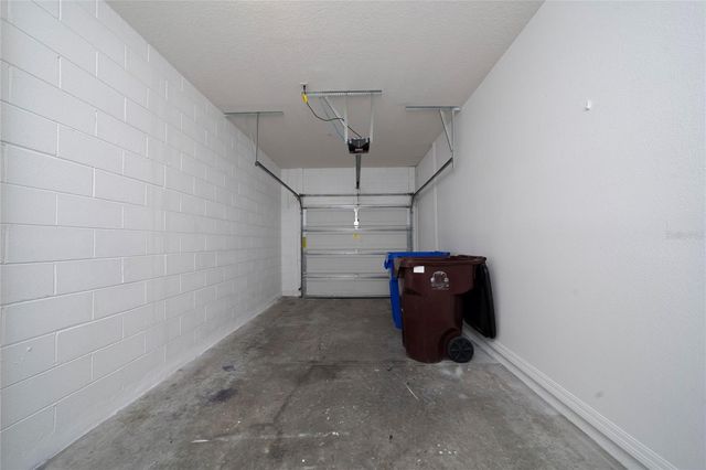 2148 BETSY ROSS LANE 2148, St Cloud, FL 34769