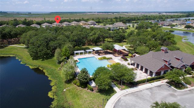 2148 BETSY ROSS LANE 2148, St Cloud, FL 34769
