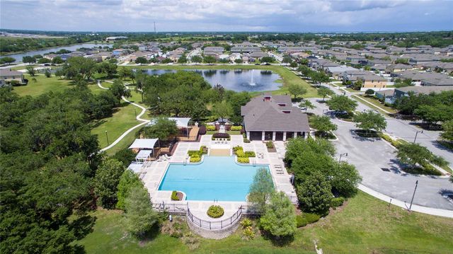 2148 BETSY ROSS LANE 2148, St Cloud, FL 34769