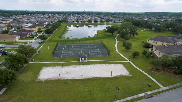 2148 BETSY ROSS LANE 2148, St Cloud, FL 34769