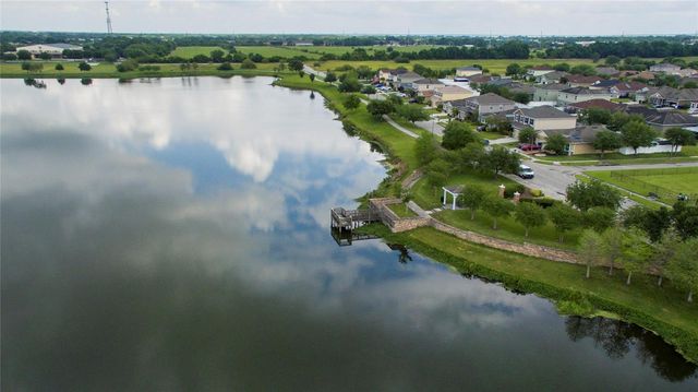 2148 BETSY ROSS LANE 2148, St Cloud, FL 34769
