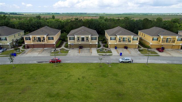 2148 BETSY ROSS LANE 2148, St Cloud, FL 34769