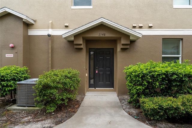 2148 BETSY ROSS LANE 2148, St Cloud, FL 34769
