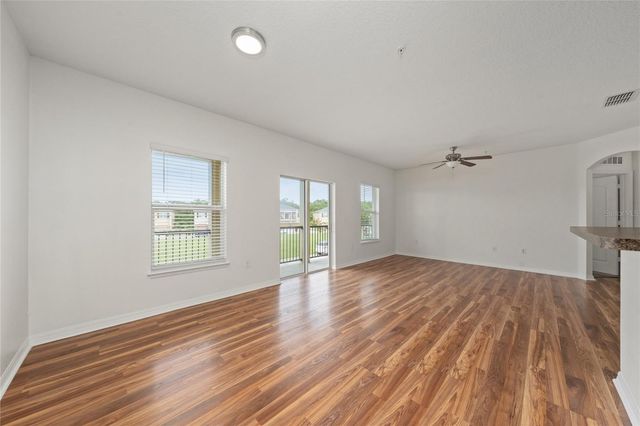 2148 BETSY ROSS LANE 2148, St Cloud, FL 34769