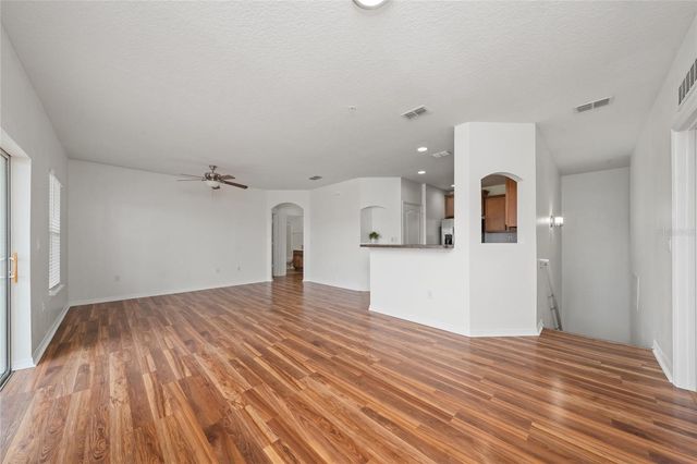 2148 BETSY ROSS LANE 2148, St Cloud, FL 34769