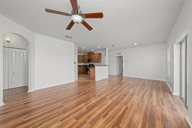 2148 BETSY ROSS LANE 2148, St Cloud, FL 34769