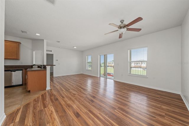 2148 BETSY ROSS LANE 2148, St Cloud, FL 34769