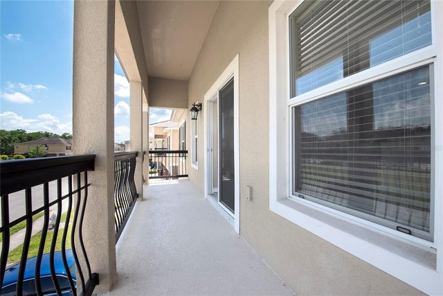 2148 BETSY ROSS LANE 2148, St Cloud, FL 34769