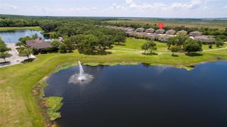 2148 BETSY ROSS LANE 2148, St Cloud, FL 34769
