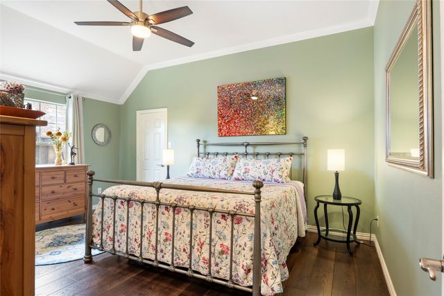 5570 Midnight Moon Drive, Frisco, TX 75036