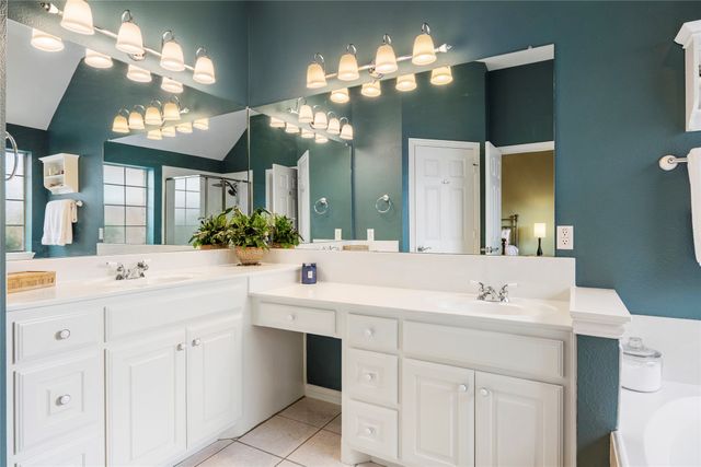 5570 Midnight Moon Drive, Frisco, TX 75036