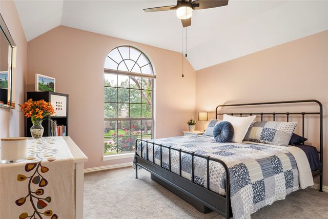 5570 Midnight Moon Drive, Frisco, TX 75036