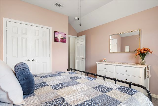 5570 Midnight Moon Drive, Frisco, TX 75036