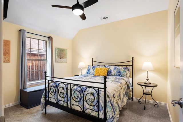5570 Midnight Moon Drive, Frisco, TX 75036