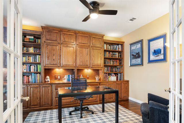 5570 Midnight Moon Drive, Frisco, TX 75036
