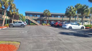 4516 Seaview St. # 238, North Myrtle Beach, SC 29582