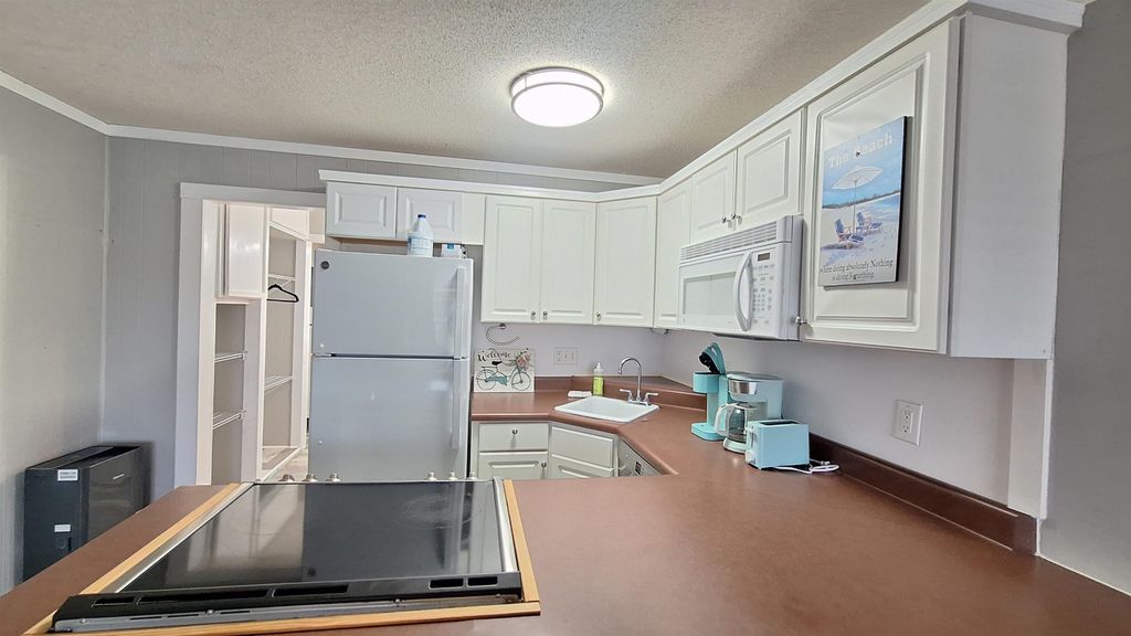 4516 Seaview St. # 238, North Myrtle Beach, SC 29582 — photo 2