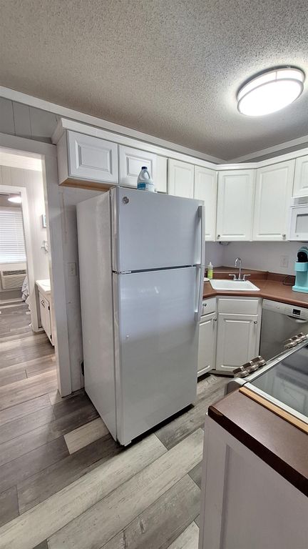 4516 Seaview St. # 238, North Myrtle Beach, SC 29582 — photo 3