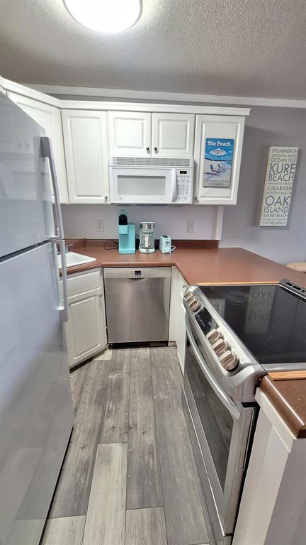 4516 Seaview St. # 238, North Myrtle Beach, SC 29582 — photo 4