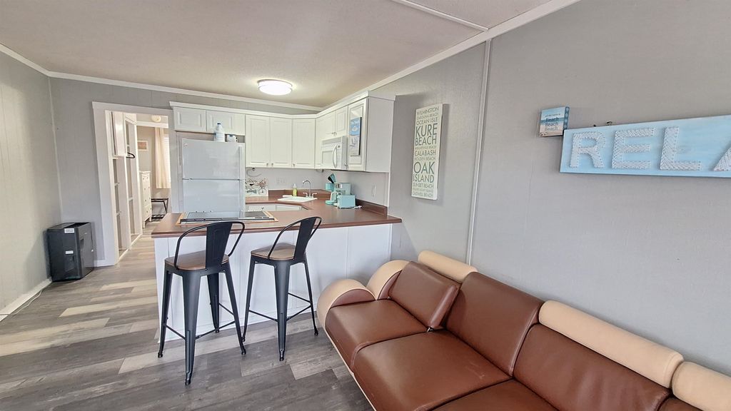 4516 Seaview St. # 238, North Myrtle Beach, SC 29582 — photo 5