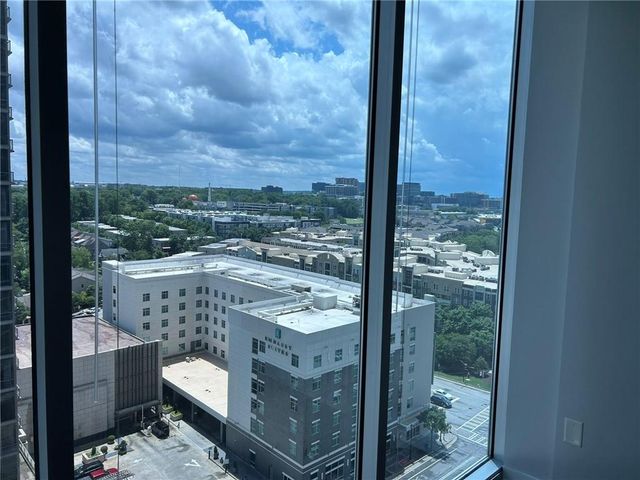 361 17th NW Street 1303, Atlanta, GA 30363