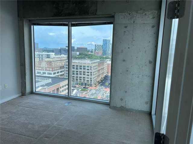 361 17th NW Street 1303, Atlanta, GA 30363