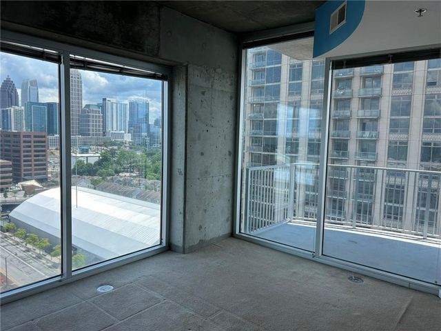 361 17th NW Street 1303, Atlanta, GA 30363