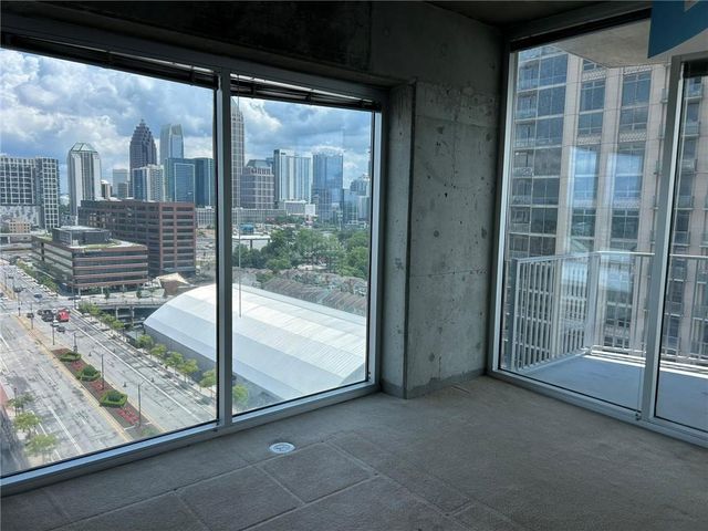 361 17th NW Street 1303, Atlanta, GA 30363