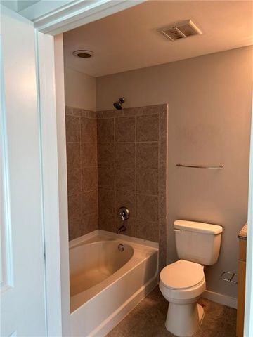 361 17th NW Street 1303, Atlanta, GA 30363