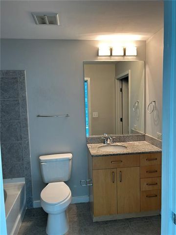 361 17th NW Street 1303, Atlanta, GA 30363