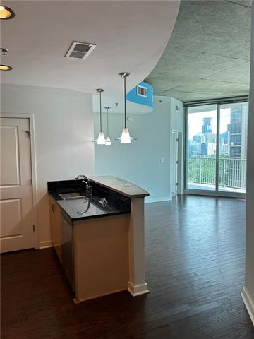 361 17th NW Street 1303, Atlanta, GA 30363