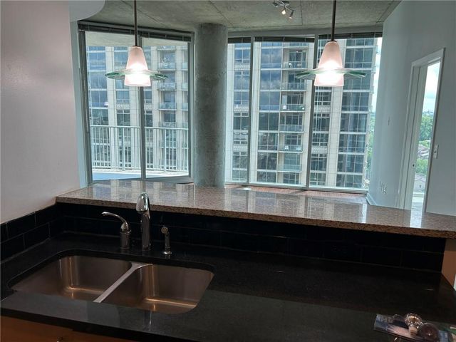 361 17th NW Street 1303, Atlanta, GA 30363