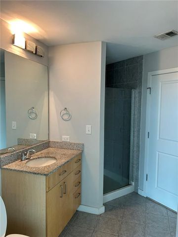 361 17th NW Street 1303, Atlanta, GA 30363