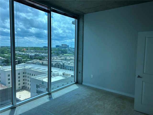 361 17th NW Street 1303, Atlanta, GA 30363