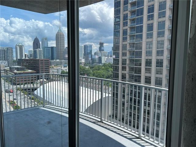 361 17th NW Street 1303, Atlanta, GA 30363