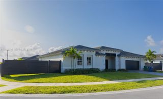 29071 SW 171st Ave 0, Homestead, FL 33030