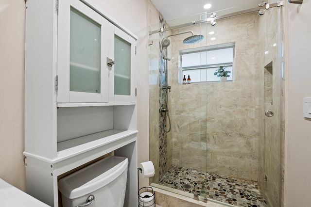 1813 SW 10th Court, Fort Lauderdale, FL 33312