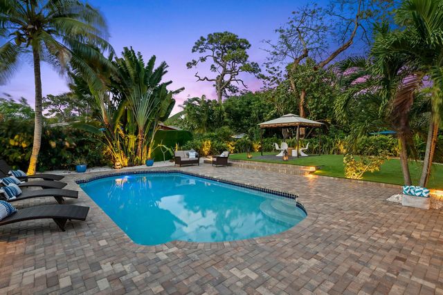 1813 SW 10th Court, Fort Lauderdale, FL 33312