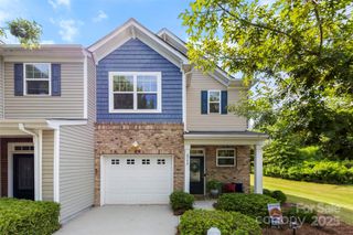 2792 Sawbridge Lane, Gastonia, NC 28056