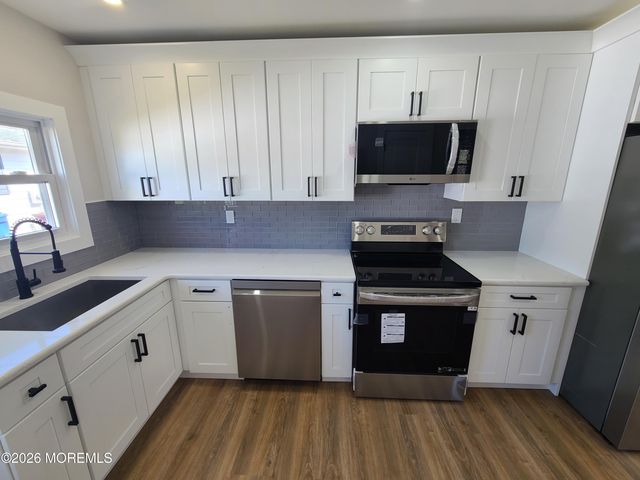 495 Jamaica Boulevard, Toms River, NJ 08757