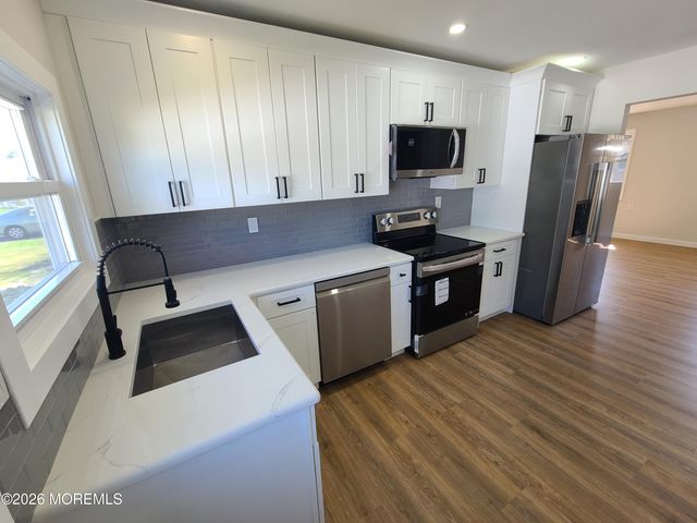495 Jamaica Boulevard, Toms River, NJ 08757