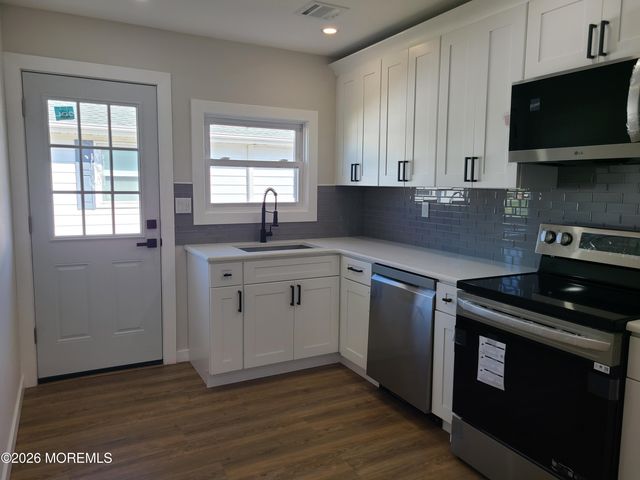 495 Jamaica Boulevard, Toms River, NJ 08757