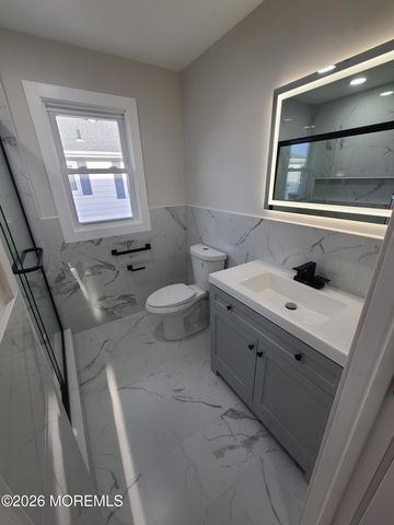 495 Jamaica Boulevard, Toms River, NJ 08757