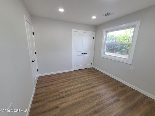 495 Jamaica Boulevard, Toms River, NJ 08757