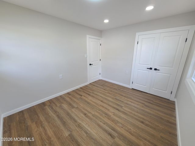 495 Jamaica Boulevard, Toms River, NJ 08757