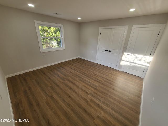 495 Jamaica Boulevard, Toms River, NJ 08757