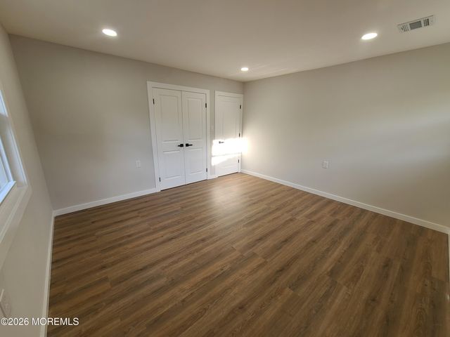 495 Jamaica Boulevard, Toms River, NJ 08757